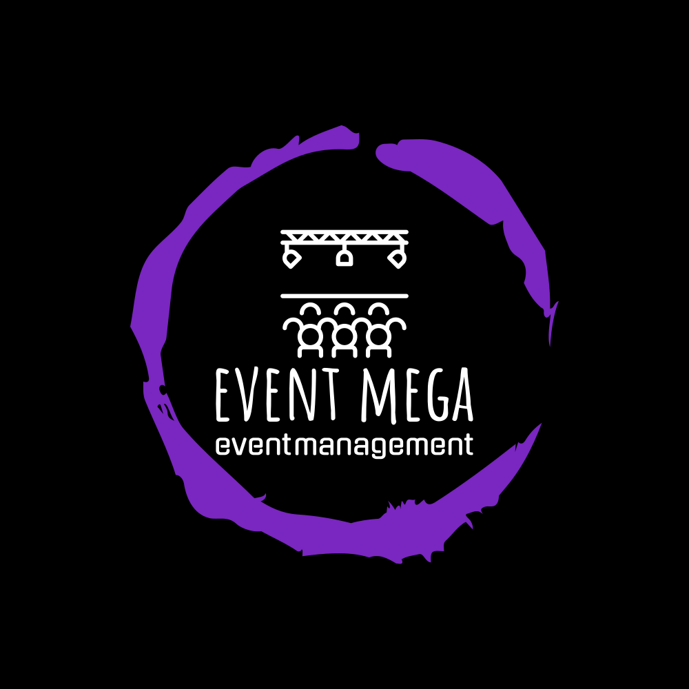 EventMega